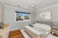 Property photo of 52 Hely Avenue Mount Austin NSW 2650