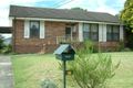 Property photo of 21 Cook Street North Ryde NSW 2113