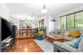 Property photo of 277A Frenchville Road Frenchville QLD 4701