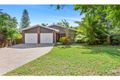 Property photo of 277A Frenchville Road Frenchville QLD 4701