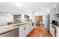 Property photo of 277A Frenchville Road Frenchville QLD 4701