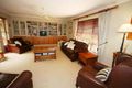 Property photo of 14 Patamba Street Kooringal NSW 2650