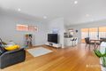 Property photo of 4/59 Conn Street Ferntree Gully VIC 3156