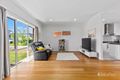 Property photo of 4/59 Conn Street Ferntree Gully VIC 3156
