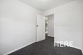 Property photo of 2/136 Central Avenue Inglewood WA 6052