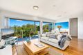 Property photo of 14 Binda Street Keiraville NSW 2500