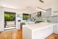 Property photo of 14 Binda Street Keiraville NSW 2500
