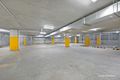 Property photo of 16/159 Queen Street St Marys NSW 2760