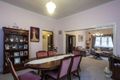 Property photo of 18 Kerferd Street Essendon North VIC 3041