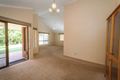 Property photo of 22 Cocas Drive Avoca QLD 4670