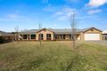 Property photo of 32 Kookaburra Avenue Scone NSW 2337