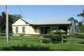 Property photo of 87 Hade Avenue Bass VIC 3991