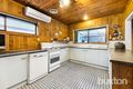Property photo of 15 Santaram Street Bentleigh East VIC 3165