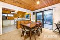 Property photo of 15 Santaram Street Bentleigh East VIC 3165