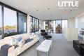 Property photo of 305/264 Drummond Street Carlton VIC 3053