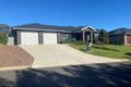 Property photo of 44 Osprey Street Thurgoona NSW 2640