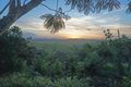 Property photo of 81 Parakeet Crescent Peregian Beach QLD 4573