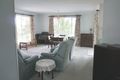 Property photo of 81 Parakeet Crescent Peregian Beach QLD 4573