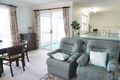 Property photo of 81 Parakeet Crescent Peregian Beach QLD 4573