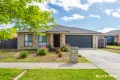 Property photo of 57 James Harrison Street Dunlop ACT 2615