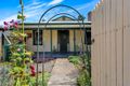 Property photo of 8 Jeffrey Street Lobethal SA 5241