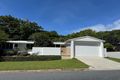 Property photo of 27 Merrybrook Street Freshwater QLD 4870