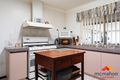 Property photo of 37 Springdale Road Dingup WA 6258