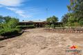 Property photo of 37 Springdale Road Dingup WA 6258