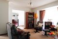 Property photo of 37 Springdale Road Dingup WA 6258