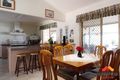 Property photo of 37 Springdale Road Dingup WA 6258