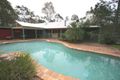 Property photo of 295 Pinjarra Road Pinjarra Hills QLD 4069