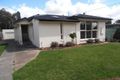 Property photo of 17 Hall Street Epping VIC 3076
