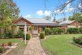 Property photo of 5 Mitre Place Greenwith SA 5125