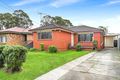 Property photo of 26 Bransgrove Road Revesby NSW 2212