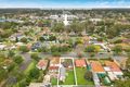 Property photo of 26 Bransgrove Road Revesby NSW 2212