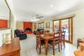 Property photo of 28 Koola Drive Nerang QLD 4211