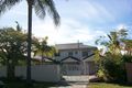 Property photo of 6 Cypress Drive Broadbeach Waters QLD 4218