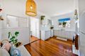 Property photo of 222 Alice Street Doubleview WA 6018