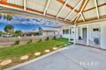Property photo of 222 Alice Street Doubleview WA 6018