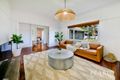 Property photo of 222 Alice Street Doubleview WA 6018