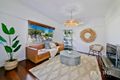 Property photo of 222 Alice Street Doubleview WA 6018