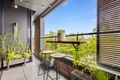 Property photo of 201/18 Coppin Street Richmond VIC 3121