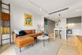 Property photo of 201/18 Coppin Street Richmond VIC 3121