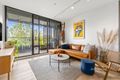 Property photo of 201/18 Coppin Street Richmond VIC 3121
