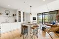 Property photo of 201/18 Coppin Street Richmond VIC 3121