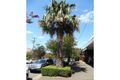 Property photo of 8 Sproule Crescent Balgownie NSW 2519