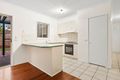 Property photo of 2/20 Jania Street Lara VIC 3212