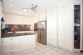 Property photo of 5 Apsley Way Andergrove QLD 4740