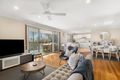 Property photo of 8 Albatross Circuit Woronora Heights NSW 2233