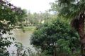 Property photo of 12 Colrene Drive Nerang QLD 4211